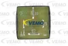 Превью - V15-71-0014 VEMO Реле, топливный насос (фото 2)