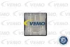 Превью - V15-71-0018 VEMO Реле, топливный насос (фото 2)