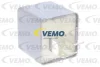 V15-71-0038 VEMO Реле, топливный насос