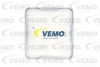 Превью - V15-71-0038 VEMO Реле, топливный насос (фото 2)