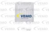Превью - V15-71-0038 VEMO Реле, топливный насос (фото 3)