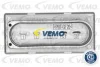 Превью - V15-71-0075 VEMO Реле, топливный насос (фото 2)