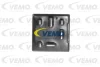 Превью - V40-71-0002 VEMO Реле, топливный насос (фото 2)