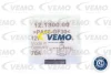 Превью - V40-71-0005 VEMO Реле, топливный насос (фото 3)