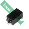 FDB501 LUCAS Реле, топливный насос