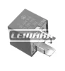 LFPR010 LEMARK Реле, топливный насос