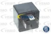 V15-71-0020 VEMO Реле, интервал включения стеклоочистителя