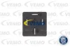 Превью - V15-71-0020 VEMO Реле, интервал включения стеклоочистителя (фото 2)