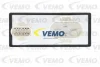 Превью - V15-71-0032 VEMO Реле, продольный наклон шкворня вентилятора (фото 2)