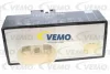 V15-71-0035 VEMO Реле, продольный наклон шкворня вентилятора