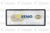 Превью - V15-71-0035 VEMO Реле, продольный наклон шкворня вентилятора (фото 2)