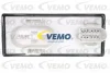 Превью - V15-71-0044 VEMO Реле, продольный наклон шкворня вентилятора (фото 2)