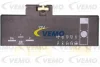 Превью - V15-71-0044 VEMO Реле, продольный наклон шкворня вентилятора (фото 3)