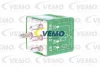 V30-71-0038 VEMO Реле, салонный нагнетатель воздуха