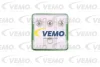 Превью - V30-71-0038 VEMO Реле, салонный нагнетатель воздуха (фото 2)