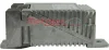 Превью - 0917036 METZGER Блок управления, эл. вентилятор (охлаждение двигателя) (фото 3)