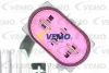 Превью - V10-79-0021 VEMO Блок управления, эл. вентилятор (охлаждение двигателя) (фото 2)