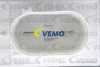 Превью - V10-79-0028 VEMO Блок управления, эл. вентилятор (охлаждение двигателя) (фото 2)