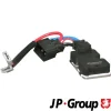1399150100 JP GROUP Блок управления, эл. вентилятор (охлаждение двигателя)