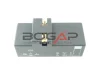 A4244104 BOGAP Блок управления, эл. вентилятор (охлаждение двигателя)