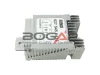 C4244100 BOGAP Блок управления, эл. вентилятор (охлаждение двигателя)