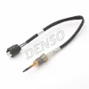 DET-0106 DENSO Датчик, температура выхлопных газов