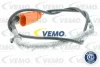 V10-72-0018 VEMO Датчик, температура выхлопных газов