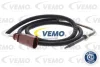 V10-72-0032 VEMO Датчик, температура выхлопных газов