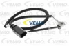 V10-72-1381 VEMO Датчик, температура выхлопных газов