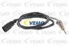V10-72-1406 VEMO Датчик, температура выхлопных газов