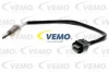 V20-72-0110 VEMO Датчик, температура выхлопных газов