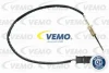 V22-72-0145 VEMO Датчик, температура выхлопных газов