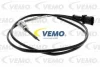 V24-72-0216 VEMO Датчик, температура выхлопных газов