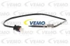 V30-72-0186 VEMO Датчик, температура выхлопных газов