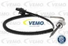 V30-72-0203 VEMO Датчик, температура выхлопных газов