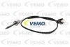 V30-72-0275 VEMO Датчик, температура выхлопных газов