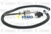 V30-72-0822 VEMO Датчик, температура выхлопных газов