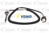 V30-72-0885 VEMO Датчик, температура выхлопных газов