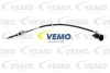 V40-72-0680 VEMO Датчик, температура выхлопных газов