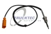 07.17.127 TRUCKTEC AUTOMOTIVE Датчик, температура выхлопных газов