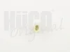 Превью - 137017 HITACHI/HUCO Датчик, температура выхлопных газов (фото 2)