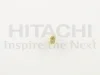Превью - 2507017 HITACHI/HUCO Датчик, температура выхлопных газов (фото 2)
