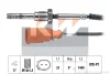 422 174 KW Датчик, температура выхлопных газов