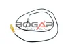 A6120127 BOGAP Датчик, температура выхлопных газов