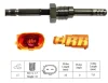 LXT004 LEMARK Датчик, температура выхлопных газов
