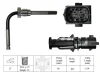 LXT156 LEMARK Датчик, температура выхлопных газов