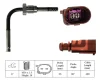 LXT253 LEMARK Датчик, температура выхлопных газов