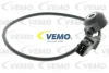 V20-72-0023 VEMO Датчик детонации