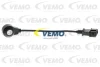 V24-72-0098 VEMO Датчик детонации