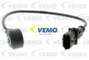 V40-72-0337 VEMO Датчик детонации